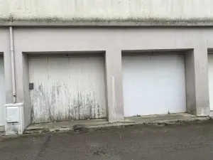 image de bien