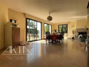 image de bien