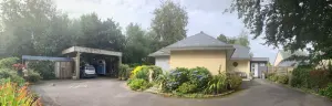 image de bien
