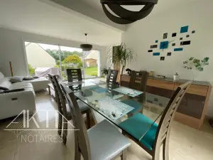 image de bien