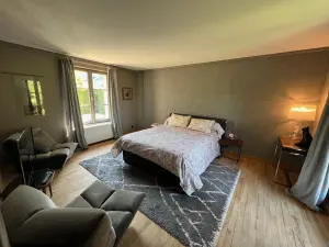 image de bien