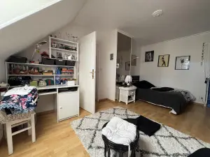image de bien