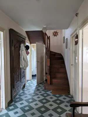 image de bien
