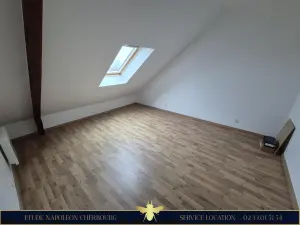 image de bien