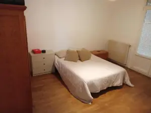 image de bien