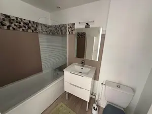 image de bien