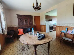 image de bien
