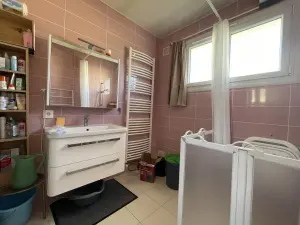 image de bien