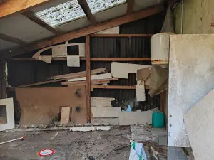 image de bien