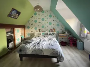 image de bien