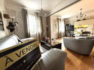 image de bien