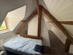 image de bien