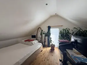 image de bien
