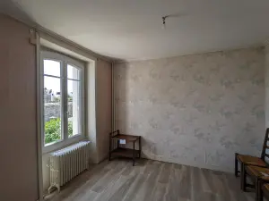 image de bien
