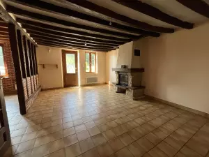 image de bien