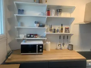 image de bien