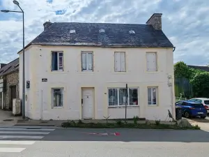 image de bien