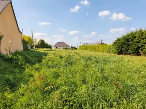 image de bien