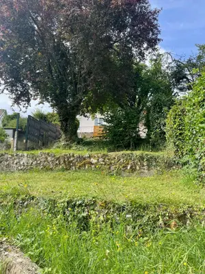 image de bien