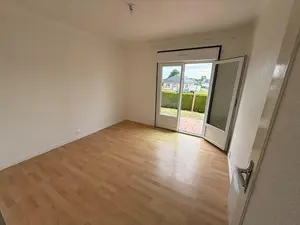 image de bien
