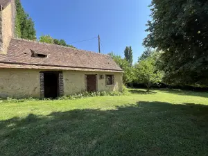 image de bien
