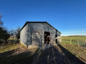 image de bien