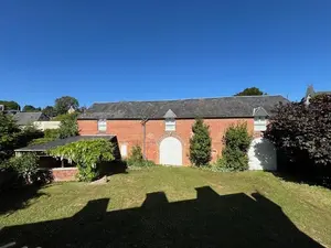 image de bien
