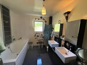 image de bien