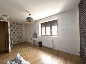 image de bien