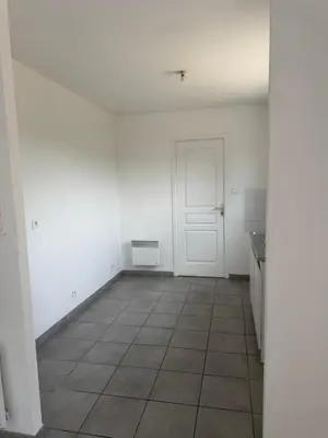 image de bien
