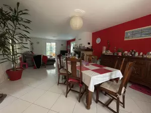 image de bien