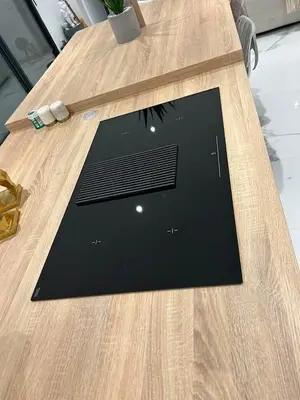image de bien