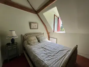 image de bien