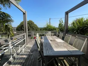 image de bien