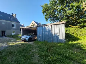 image de bien
