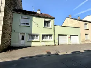 image de bien