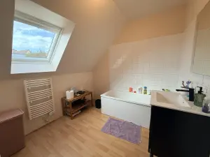image de bien