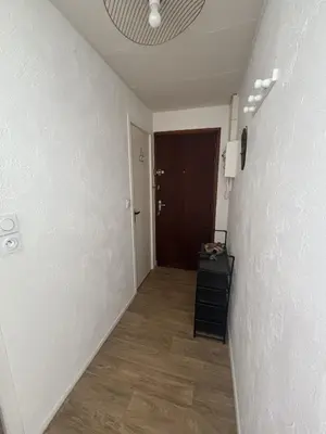 image de bien