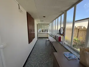 image de bien