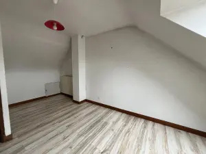 image de bien