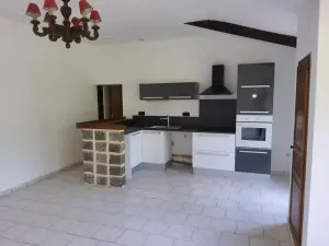 image de bien
