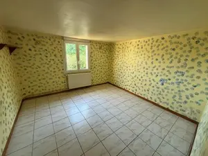 image de bien