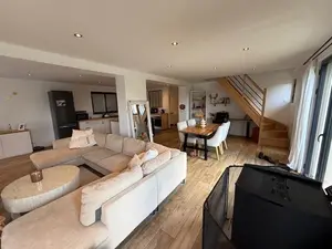 image de bien