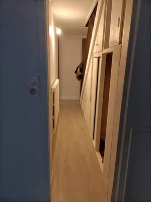 image de bien