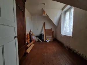 image de bien