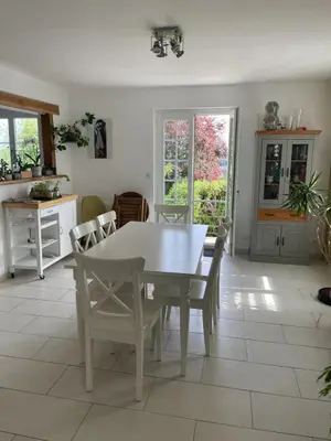 image de bien