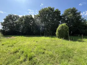 image de bien