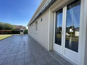 image de bien