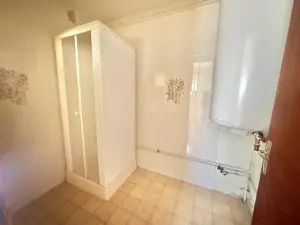 image de bien