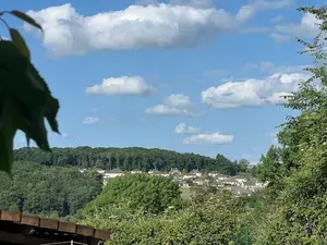 image de bien